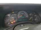 2004 CHEVROLET Silverado