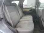 2006 FORD ESCAPE