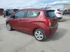 2022 CHEVROLET Spark