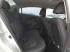 2013 KIA RIO