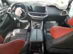 2024 BMW Xm