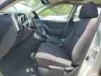 2006 PONTIAC VIBE