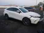 2021 TOYOTA VENZA