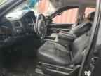 2011 CHEVROLET Tahoe