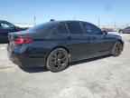 2023 BMW 5 series