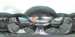 2011 BMW 5 series