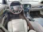 2013 CADILLAC ATS