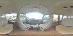 2010 FORD ECONOLINE