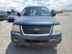2004 FORD Expedition