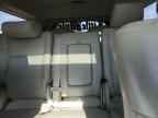 2006 JEEP Commander