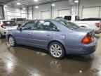 2000 TOYOTA Avalon