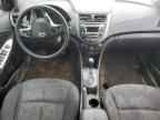 2015 HYUNDAI ACCENT