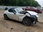 2023 MAZDA MX-5 Miata