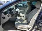 2010 CHEVROLET IMPALA