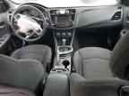 2013 CHRYSLER 200