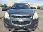 2011 CHEVROLET EQUINOX