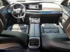 2023 BMW 7 series