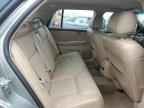 2006 CADILLAC DTS