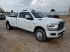 2024 RAM 3500