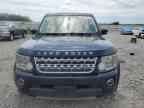 2014 LAND ROVER LR4