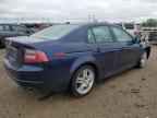 2008 ACURA TL
