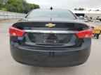 2015 CHEVROLET IMPALA