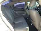 2007 DODGE CHARGER