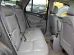 2007 SATURN Vue