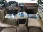 2011 CHEVROLET Tahoe