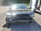 2014 DODGE CHARGER