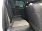 2012 DODGE RAM 1500