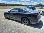 2013 DODGE CHARGER