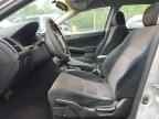 2003 HONDA ACCORD