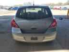 2010 NISSAN VERSA