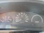 1995 NISSAN Navara