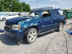 2007 CHEVROLET Tahoe