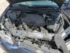 2010 CHEVROLET IMPALA