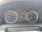 2011 LAND ROVER RANGE ROVER