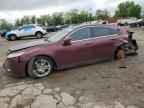 2009 ACURA TL