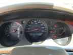 2003 ACURA TL
