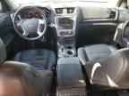 2016 GMC ACADIA
