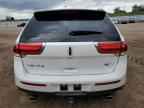2011 LINCOLN MKX