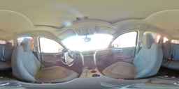 2010 CHEVROLET TRAVERSE