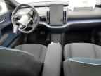 2025 VOLVO Ex30 Plus