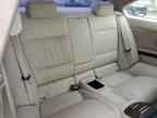 2008 BMW 3 SERIES