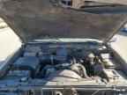 1996 GMC Sierra