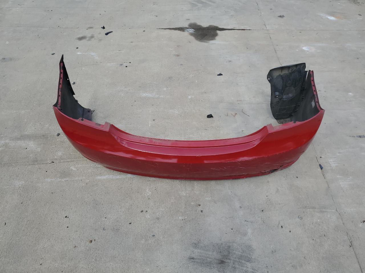 2013 HYUNDAI ACCENT