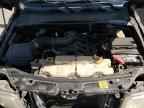 2008 JEEP Liberty