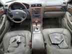 2004 HYUNDAI Xg