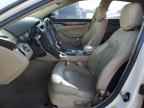 2013 CADILLAC CTS